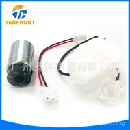 2SZ-FE Yaris is suitable for Fuel Pump Core 23220-21132Toyota1KR-FE Gasoline Pump Core   3SMX