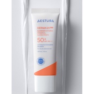 [Aestura]Derma UV365 Barrier Moisture Mineral Sunscreen 40ml