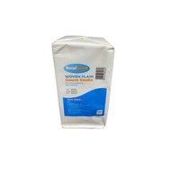 Hospiguard Woven Plain Gauze swab