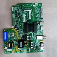 bo mạch tivi casper 43FG5000bo xử lýkhiểnmain chínhchủTconbo wifimắt nhận