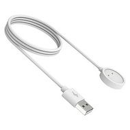 Dây sạc Cáp sạc Từ tính Đồng hồ Thông minh TK S9 CD99 S16 hình tròn 2 sạc nhanh 8 / 9 Ultra / DW89 -