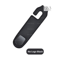 Jaecoo J7 Car Hook Holder Leather Hook Hanger Kereta Jaecoo j7 Accessories