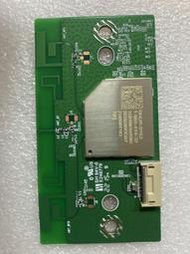 SONY KM-55X80K用網卡