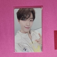 [SVT] POB FS FUKUOKA SHOHIKIGEN Dino