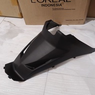 cover tangki cover center vario 125 old 2012-2014