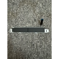 Dell Latitude E7280 E7290 E7380 E7390 Left Right Mouse Button 0HR8RF New