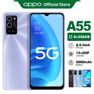 OPPO Reno 3 5G Ram 12/256GB Original Handphone second asli 64+32MP FHD KAMERA 4025mAh Smartphone