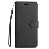 Flip Case for Huawei Y9A Y9 Y8P Y7P Y7 Y6P Y6 Y5P Y5 Pro Prime 2019 2018 2017 Retro Leather Wallet C