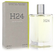 H3rmes H24 EDT For Men (100ML)
