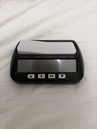 象棋倒數計時器 Chess Timer