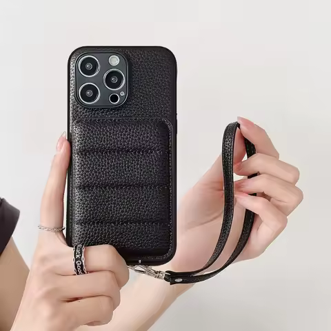 Card Insert Anti-fall Phone Case for Vivo V30E v29 V25E V20SE V21S V19 Retro Leather Wallet Insert I