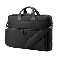 HP | Waterproof Thick Fabric Laptop Bag
