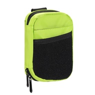 Tool Pocket EDC Organizer Pouch Sundries Bag Outdoor Gear EDC Pouch Pocket Multipurpose Holder Mini