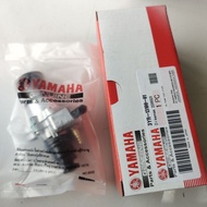 3YR-13100-01 Oil pump Assy Oil pump Assy F1 F1Z F1ZR Alfa Sigma oem Japan