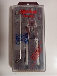 Rotring Centro 圓規