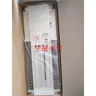 Brand New Panasonic NAIS FP1 Series PLC Programmable Controller FP1-C40