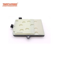 TRANSPEED 10R80 Transmission Oil Filter HL3Z-7A098-A for 10 Speed Ford F-150 Ranger Bronco Mustang