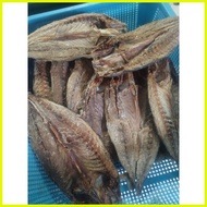 ▧ ☂  ◕ Bulad Burot fresh from Gensan (Tuyo) 1kg