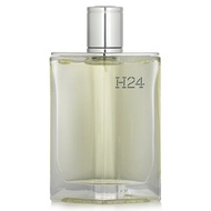 Hermes 愛馬仕 H24 男士芳香綠葉調香水 100ml/3.3oz