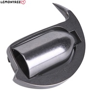 LEMONTREE Sewing|Shuttle Hook, GA5-1 Easy to Install Sewing|Accessory, Steel for QINGONG GQ1-2/GQ1-3