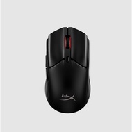 เมาส์ HyperX Pulsefire Haste 2 Mini Wireless Gaming Mouse