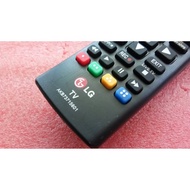 new รีโมท แอลจี remote lg สมาร์ททีวี smart tv