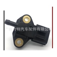 Pressure Sensor 3f2e9g756aa02612300933F2z-9g756-ac0261230094 U0M1