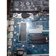 LENOVO Motherboard Ideapad Slim 3