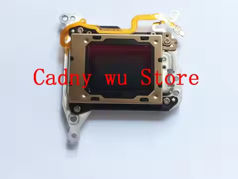New For Canon T6S 760D CCD CMOS Sensor Image Replacement Repair Part