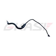 LR011465Engine Sub-Water Bottle Upper Water Pipe Suitable for: Land Rover LR011465Administrative 02-