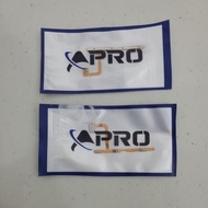 FLEXIBLE ON OFF + VOLUME Y31 2020 Y51A Y51 2020