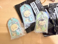 Chiikawa 食玩匙扣