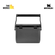 STANLEY - Adventure Cooler 16QT Camping Outdoor Ice Cold Storage Box 36 hours