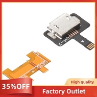 For Switch/Ns/Lite/Oled Switch Cable, Game Console OLED OATO Connection Board,Suitable for Switch Lite Oled Flex Sx Core Spare Parts