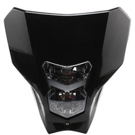 รถจักรยานยนต์สําหรับHonda CRF450L CRF450XR CRF 450L 450XR 450 L XR 2019 2020 รถจักรยานยนต์ใหม่ 2020