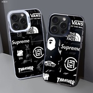 Case For Xiaomi Redmi Mi 14C 13C 12C 12 11 10 10C 10A 9 9A 9C A1 A2 A3 A4 Poco X6 M5S M6 C75 C65 Pro