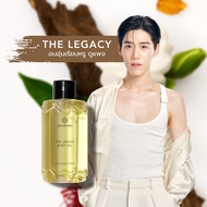 Journal The Legacy Body Oil 180 ml.