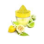 Prepara 手動榨汁器