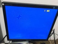 電視盒 使用正常 有遙控器  圓剛 TV BOX M0B0  Av S Vga 轉 Vga 