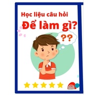 What to do question set? A6 plastic press, eyelet press