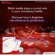 [3 box free 1] BElixz Befil BEFIL 100% ORIGINAL Ship Out 24 Hours Health Supplements,jamu detox