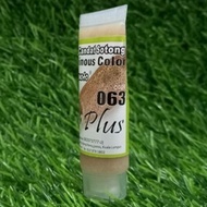 Matsumoto Candat Sotong Cream Luminous 063 Plus 10ml