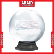 Logitech G713 Gaming Keyboard White