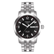 Free Box Tissot Men's Watch Sports Series Automatic Mechanical Watch T014.430.11.057.00