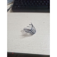 Philips HR1811 Juicer Faucet