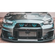 Hella Universal Rally Style Horn Sti Horn