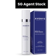 AVENYS Rapid Lift Facial Essence