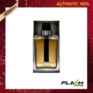 Original Special Sales Dior Homme Intense MenS And WomenS Perfume EDP 100ML
