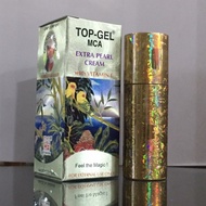 ◾ ◈ ∎ ♞,♘Original Top Gel Whitening Cream