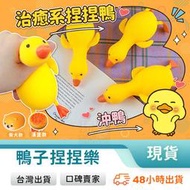 捏捏樂 鴨子捏捏樂 柴犬捏捏樂 漢堡捏捏樂 動物捏捏樂 造型捏捏樂 商檢合格 解壓玩具 發洩玩具 玩美 【C1452】